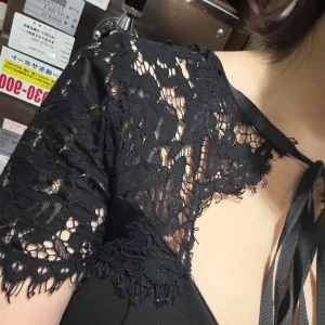 おつかれさまです🍵の写真1枚目