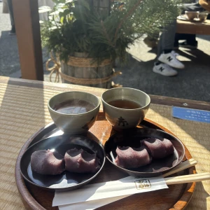 おはようございます☀の写真3枚目