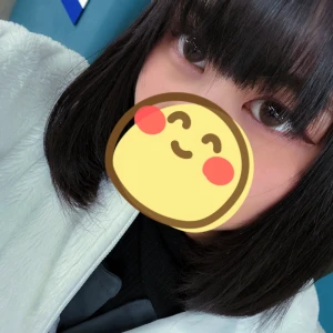 ひめです👸🏻の写真1枚目