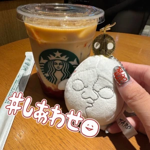 おはようございます☀の写真1枚目