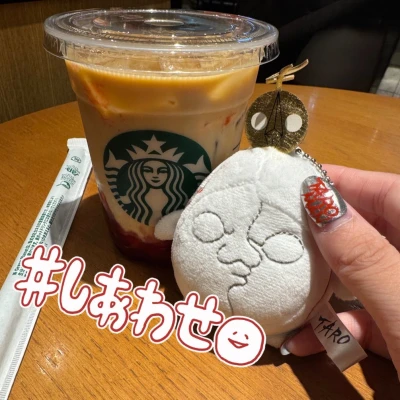 おはようございます☀