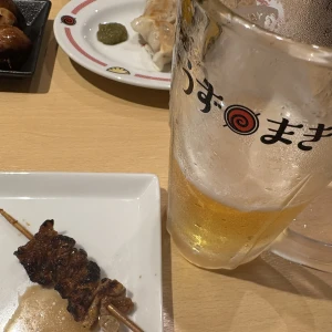 出勤してます❣️の写真3枚目