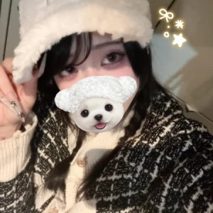 出勤です❕✩.*˚の写真1枚目
