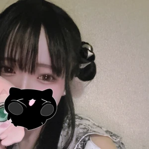 こんばんは〜❕今日22時から出勤してます🔥の写真1枚目