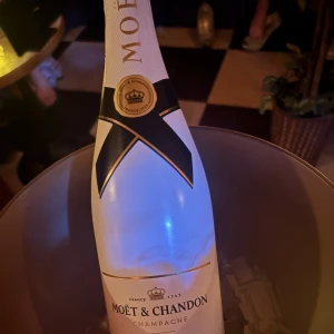 今日来てくださった方ありがとうございます！の写真1枚目