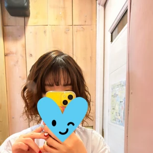 こんばんは🌇の写真1枚目