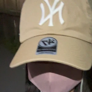ᐕ)ﾉ 10.9 ②の写真1枚目