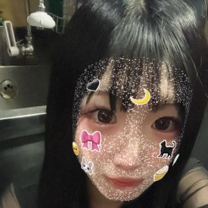 マツエク👀の写真1枚目