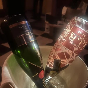 前回来ていただいたお客様方ありがとうございました🫶🏻‎🎀の写真1枚目