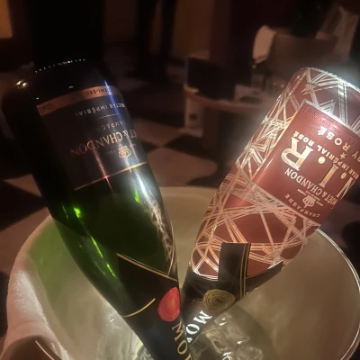 前回来ていただいたお客様方ありがとうございました🫶🏻‎🎀