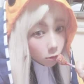 やみ