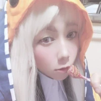 やみ
