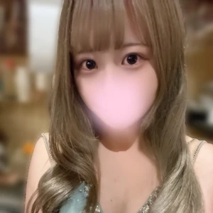 今日もありがとうございました！の写真1枚目