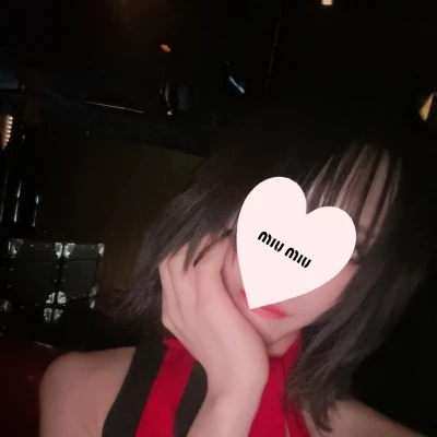 最近メガジョッキばっか貰ってるから心がレモンサワーで満たされてる