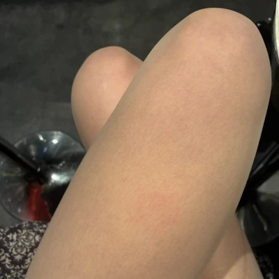 出勤！おはよう☀️