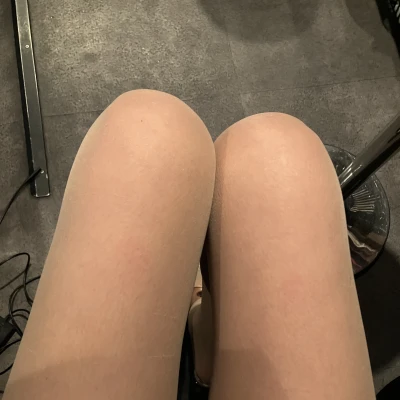 出勤！おはよう😻