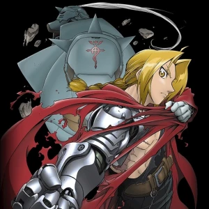 アニメdayだよー🎬🌙の写真1枚目