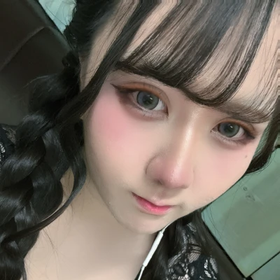 お疲れ様です😊