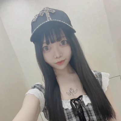 今日はおやすみ