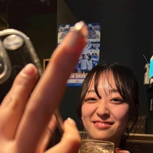 地元の友達安心する🫵🏾🖤の写真1枚目