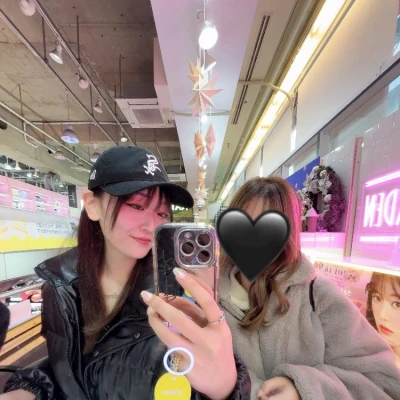 最近寒すぎる🥶🥶