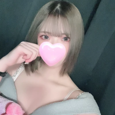 21:30～出勤🏃‍♂️