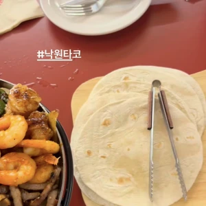 🍻の写真1枚目