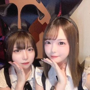 0906お礼✍🏻の写真1枚目