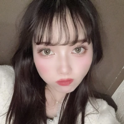 気付いたら朝🥺