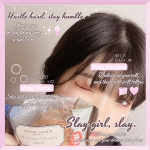 こんばんは〜！の写真1枚目