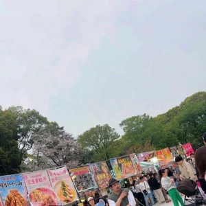 かなです🤭の写真1枚目