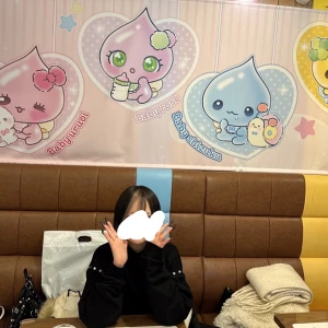 出勤！の写真1枚目