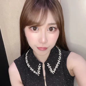 いるよーの写真1枚目