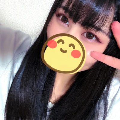 ひめです👸🏻