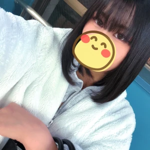 ひめです👸🏻の写真1枚目