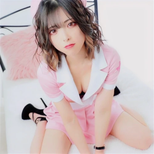 エッチなさくら