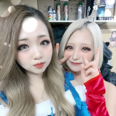 どよーび🤣🤣