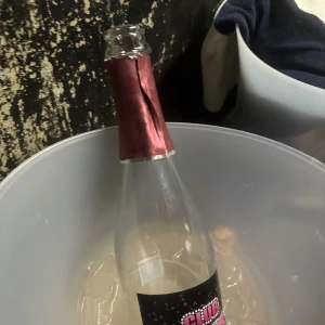 🍸の写真1枚目