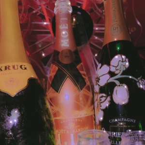 うぉんちゅでげっちゅ☝️の写真1枚目