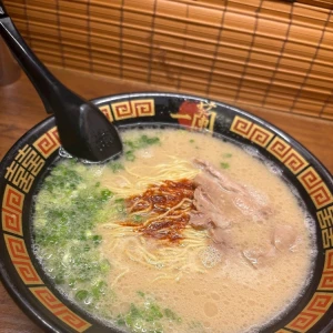 0912🍜の写真1枚目