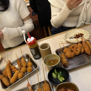 こんばんは、錦糸町ティアラのゆきのです！の写真1枚目