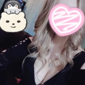 こんばんはの写真1枚目
