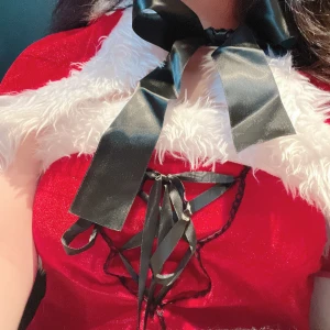 こんばんはの写真1枚目