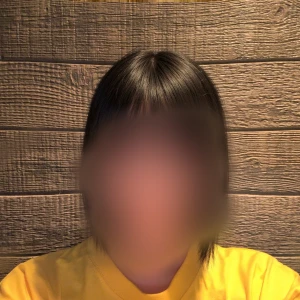 出勤❣️の写真1枚目