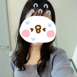 おはようございます。の写真1枚目