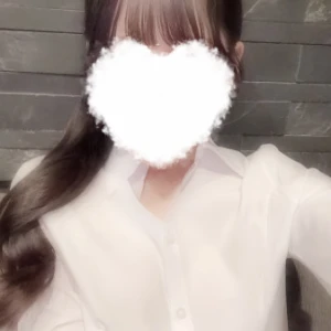 華金！✨の写真1枚目