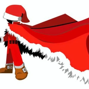 上野ハッピーギャングですの写真1枚目