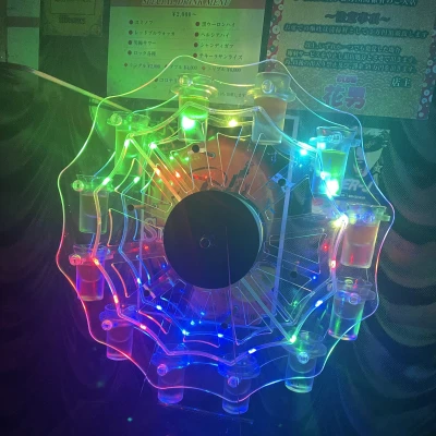 こんばんは🥂💫