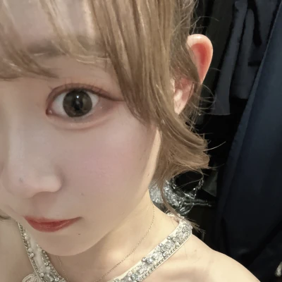 はるです🧚🏻