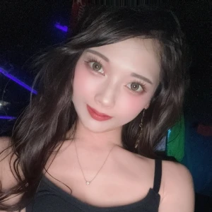 6月❤️の写真1枚目
